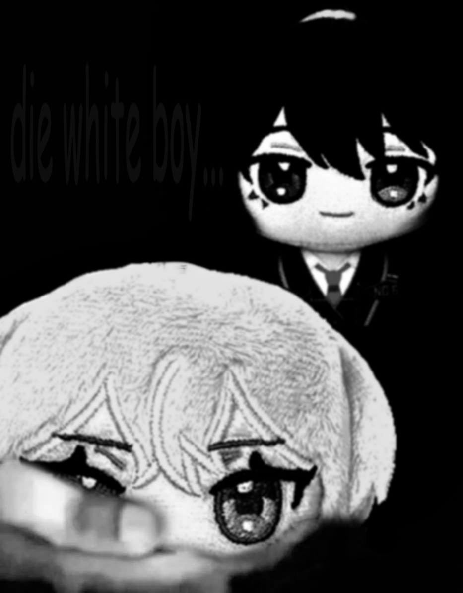 hongclairs's tweet photo. august 15th edit i left in the drafts because i was iffy on it https://t.co/FX8F8tsPRq