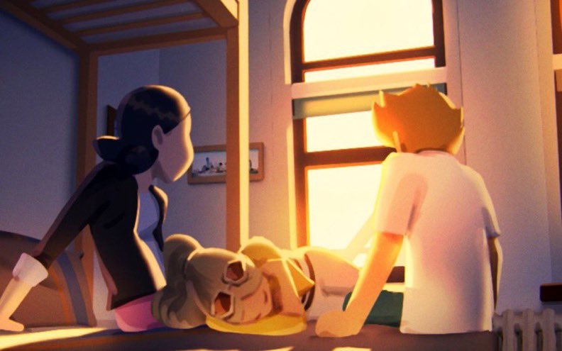 monikalcve's tweet photo. This is what im mourning https://t.co/evfFUzdVI7