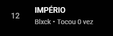 sukytamp4's tweet photo. qnd vc se for, todos irão se lembrar de vc @blxckoficial https://t.co/vJHxC6zqN1