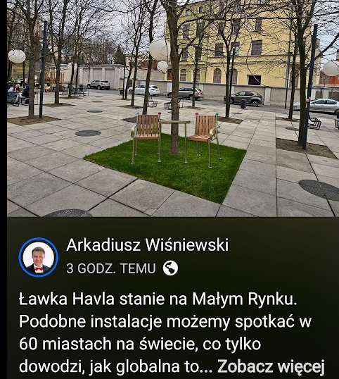 ZnikadCz's tweet photo. https://t.co/FZ283SzB4Y