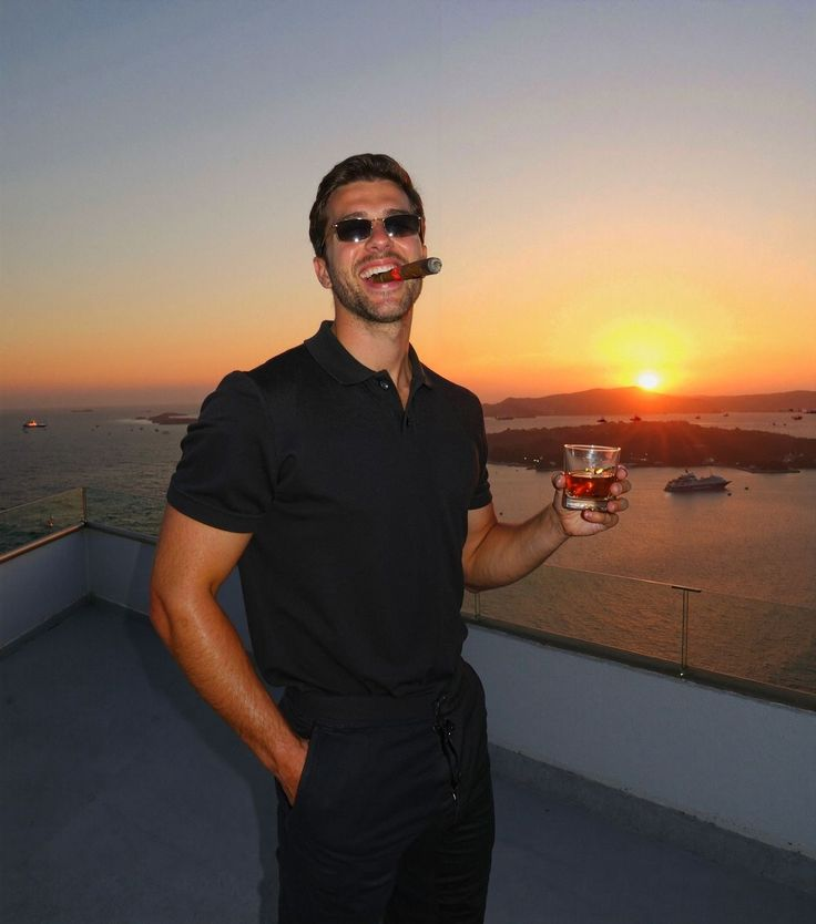 MZora0419's tweet photo. 14 TÉCNICAS DE HARVARD que te pondrán por delante del 99% de las personas

1. La regla de los 5 segundos https://t.co/655dZQJTfC