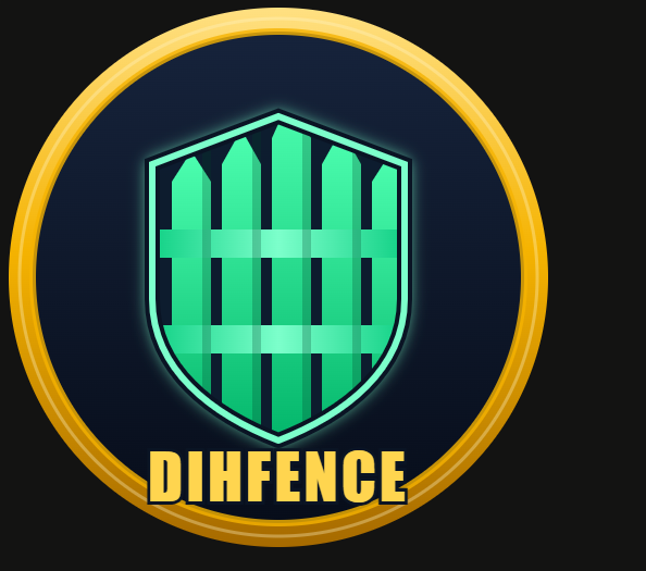 ZeroNQh's tweet photo. Let’s defend the trenches from going back to zero volume with this coin!!🔥 https://t.co/TfW4wLdjVg