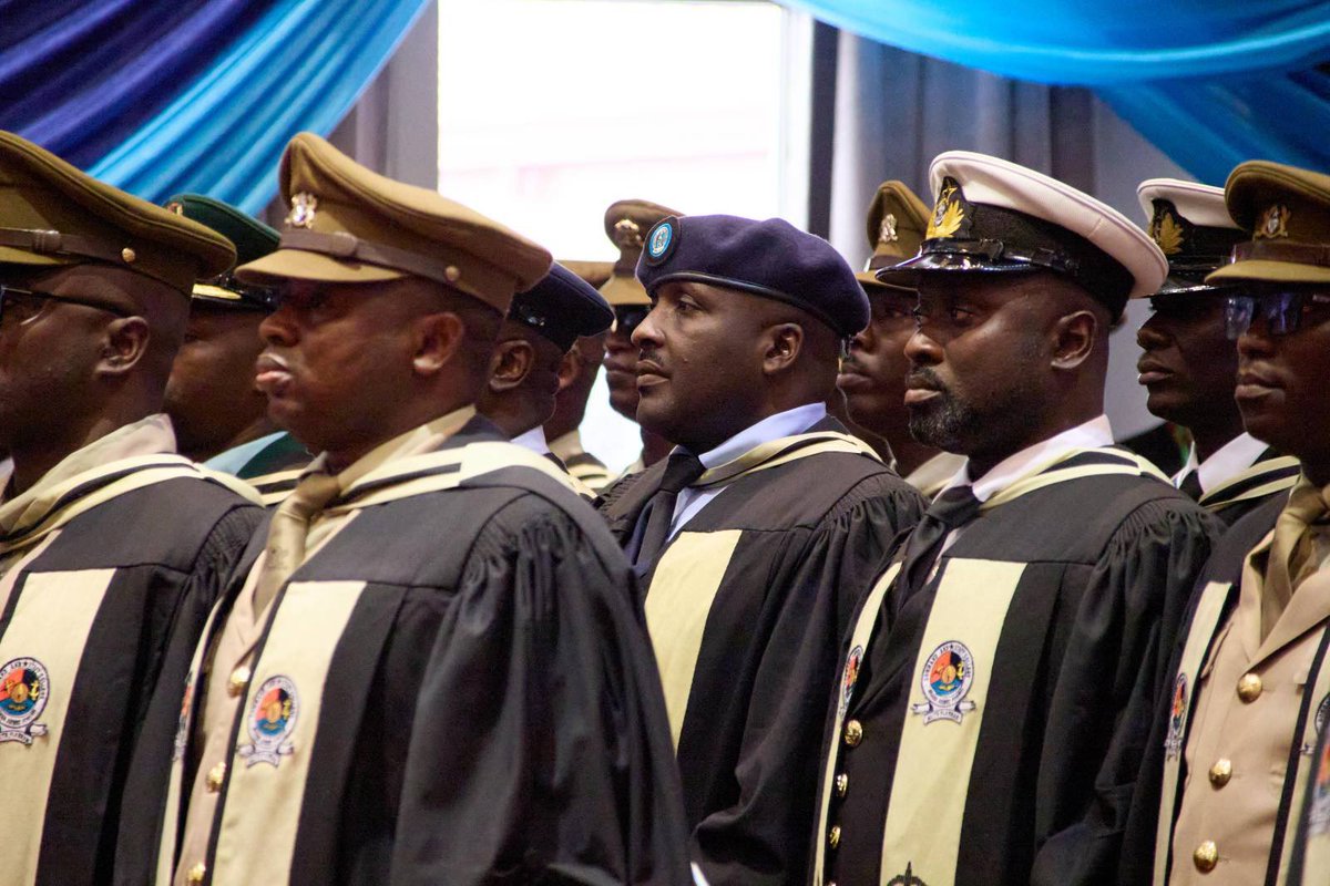 RwandainGhana tweet picture