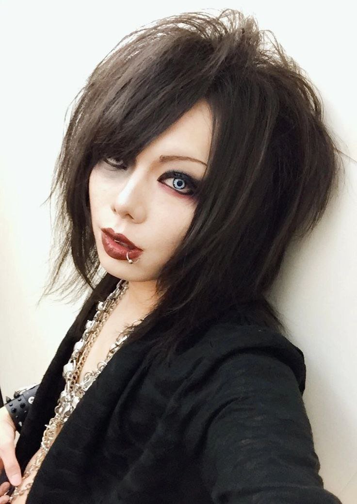 rabbit8952's tweet photo. #ひろくん https://t.co/HfUNiYztAN