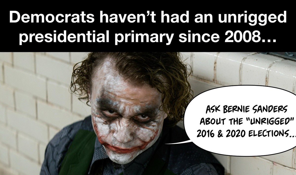 saucymemebank's tweet photo. @LibTearCreator1 https://t.co/bM4YzNllG4