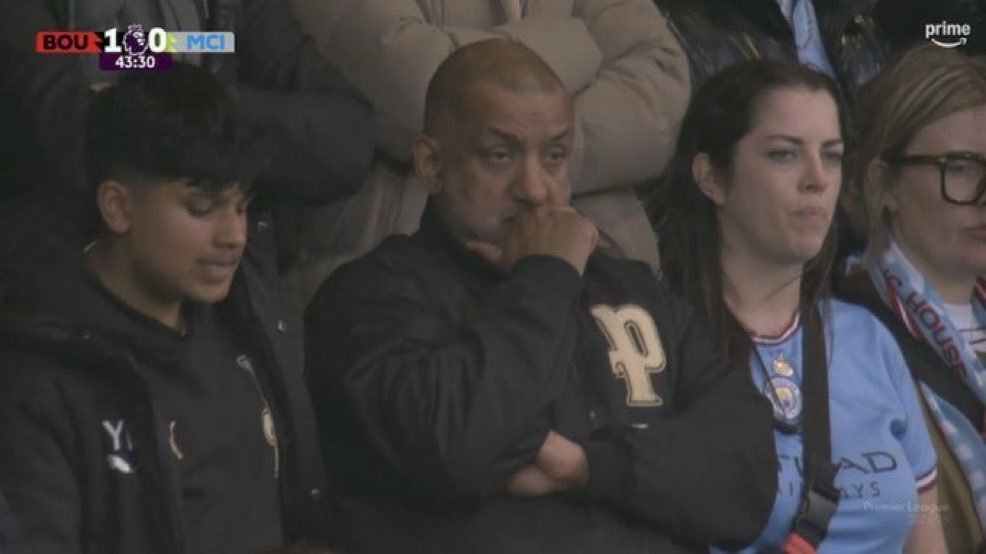 whereisgideon's tweet photo. No set piece goal scored, I can't recognize my club anymore #Joverout https://t.co/2TA45lKDYZ