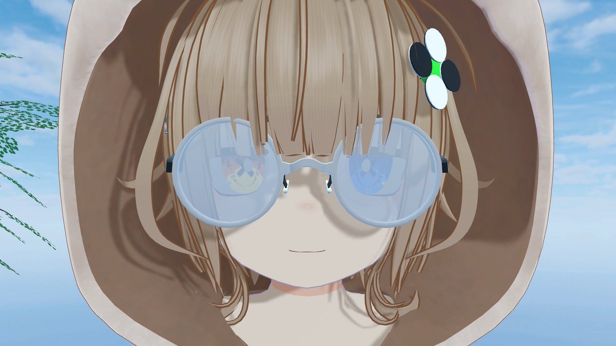 Internetkawauso's tweet photo. おはようございます！
今日は8月22日　土曜日です！

がんばりましょう！ https://t.co/ioSyoVMKp9