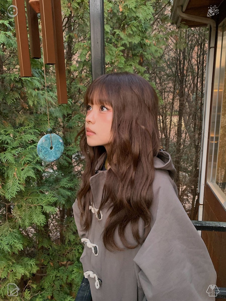 2amxjh's tweet photo. 💛A shiny metal spoon for diningBerry pieMountain sunshineDiscipline acts as the silent fast track that guides every dreamer to their goals. Trade trivial distractions for lasting progress, follow your daily schedule, and your steady willpower will grant you unforeseen rewards d https://t.co/VC5uNOSZjY