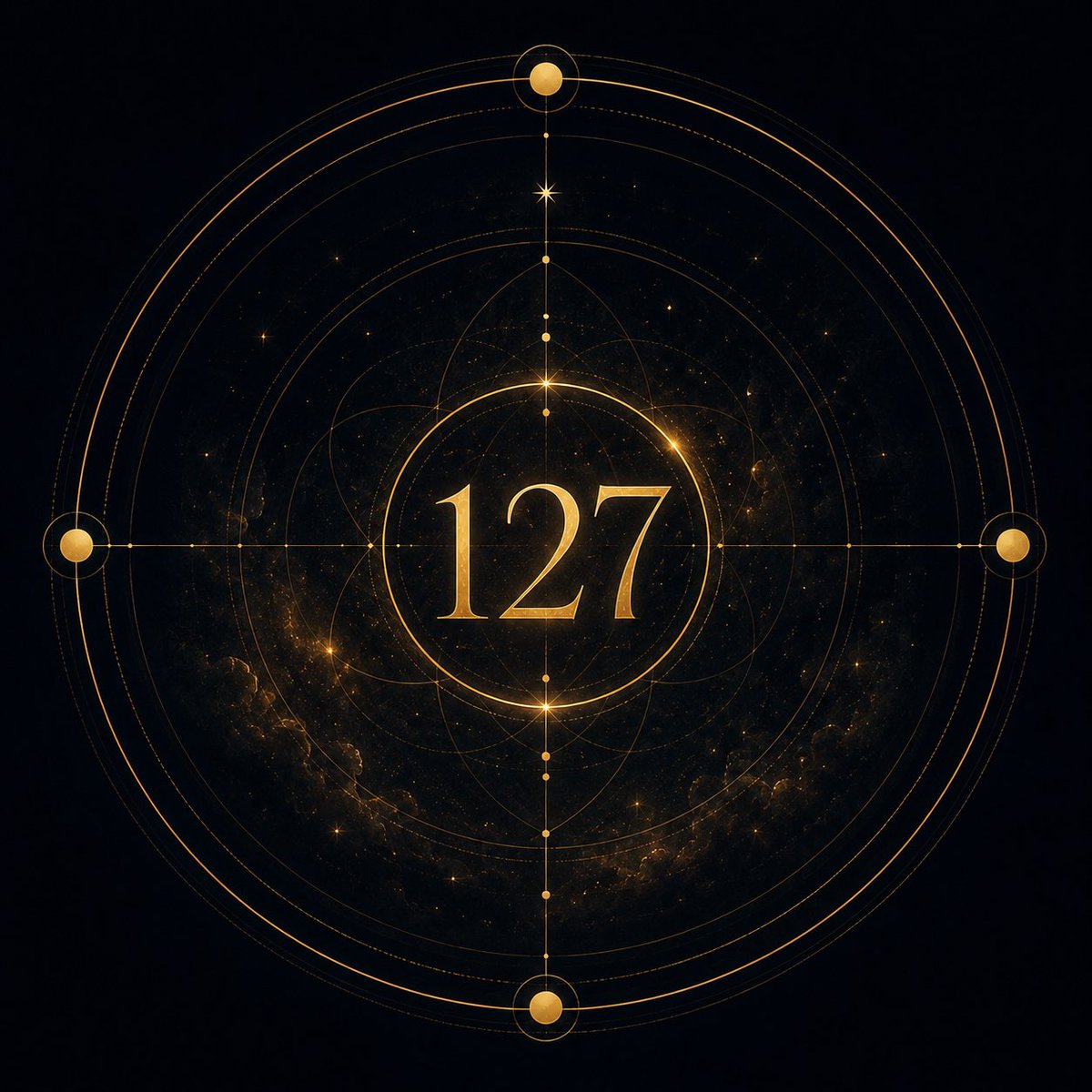Lecercle127's tweet photo. Et si un rêve n’était pas à décoder, mais à cartographier ?

Un symbole renvoie à une émotion.
Une émotion à un souvenir.
Un souvenir à une personne.
Une personne à un choix.

C’est là que le rêve devient intéressant.

🌙 Le Cercle 127
https://t.co/Vj8NgEHByN⁠

#LeCercle127 https://t.co/CppoVERdun