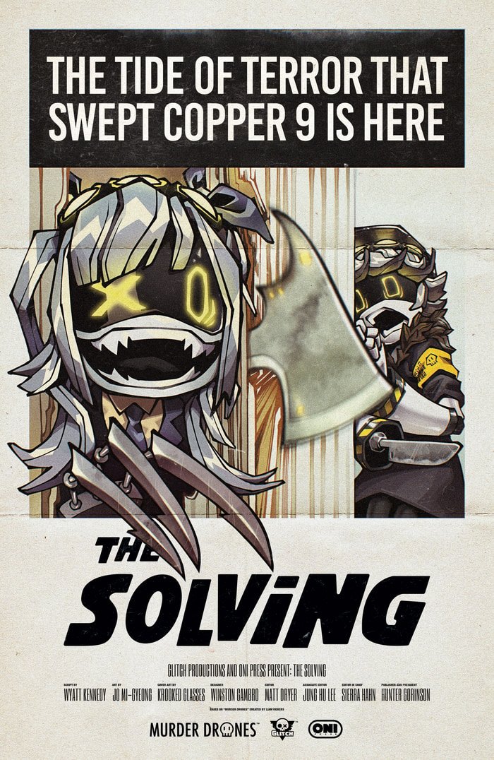 Echotheglitch8's tweet photo. This is still one the hardest J comic covers to exist to this very day https://t.co/n2bzvmMku8