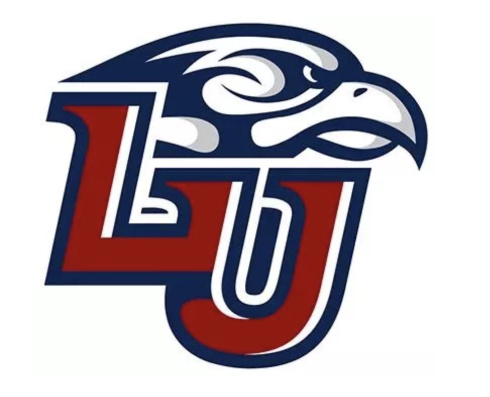 nasirbraxton1's tweet photo. After a great conversation with @CoachJDon. I am blessed to receive myn3rd college offer from Liberty University. @RustyMansell_ @benjaminwolk @CoachFelton1 @RecruitGeorgia https://t.co/J5KhCi96Pp