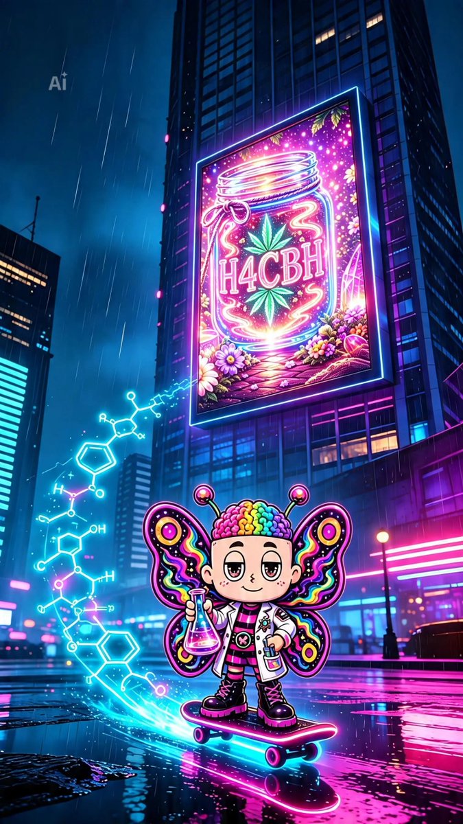 PapillonSci01's tweet photo. レビューありがとうございます🦋✨
楽しめていただけたようで良かったです💜 https://t.co/JDlzQkorZo