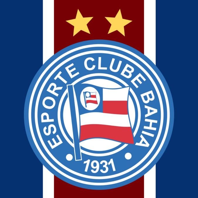 futtmais's tweet photo. O Botafogo pediu 20 milhões de euros (R$ 120,2 milhões na cotação atual) ao Bahia para negociar Álvaro Montoro.

O alto valor fez o Tricolor recuar neste momento, mas Montoro agrada e pode voltar a ser um alvo do clube baiano futuramente.

🗞️ @geglobo 
📸 Vítor Silva/BFR https://t.co/f5ZFTraJ7S