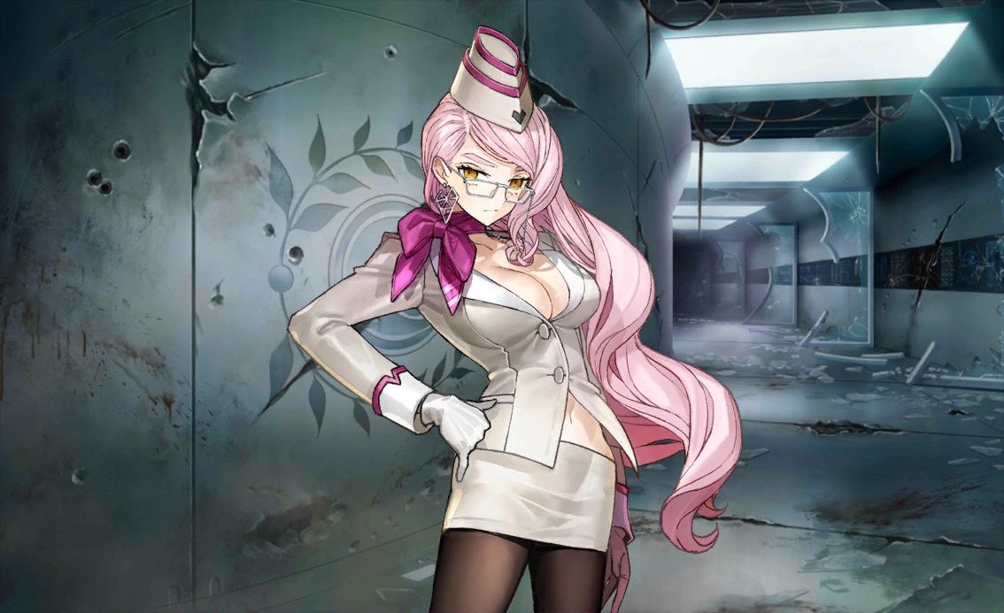 NFFExecutive's tweet photo. Oh, we have jokes now, hm? https://t.co/lSfCVRh5HO