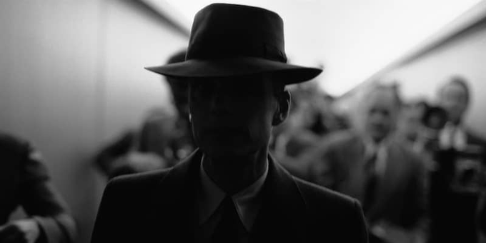 Gibboanxious's tweet photo. The Top 10 Movies of the 2020s (So Far):

10. Infinity Pool
9. Kneecap
8. 28 Years Later
7. The Batman
6. The Northman
5. Tenet
4. The Odyssey 
3. Poor Things
2. Dune: Part Two
1. Oppenheimer https://t.co/Se8O6O0gHv