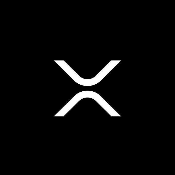 XRP_IRINA's tweet photo. 🚨RUMOR:

Robert Kiyosaki says "1,000 $XRP could make you the wealthiest in your family." https://t.co/4v8GdU6MOp