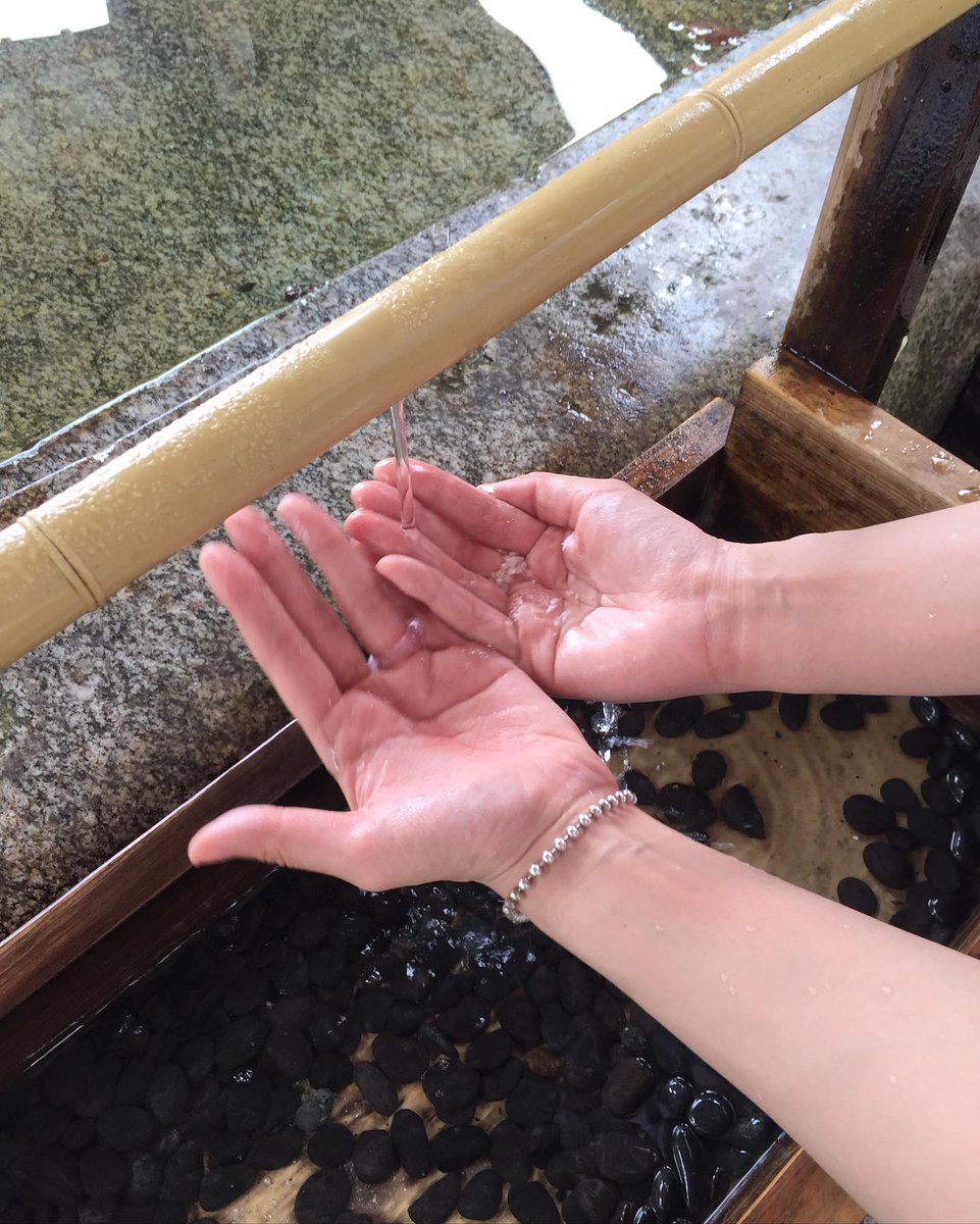 jihed20's tweet photo. ねえ、ずっと私のそばにいてくれない？ 🌸
eiBSH https://t.co/VnW6HRF1hw