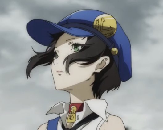 TanukisInSpace tweet picture