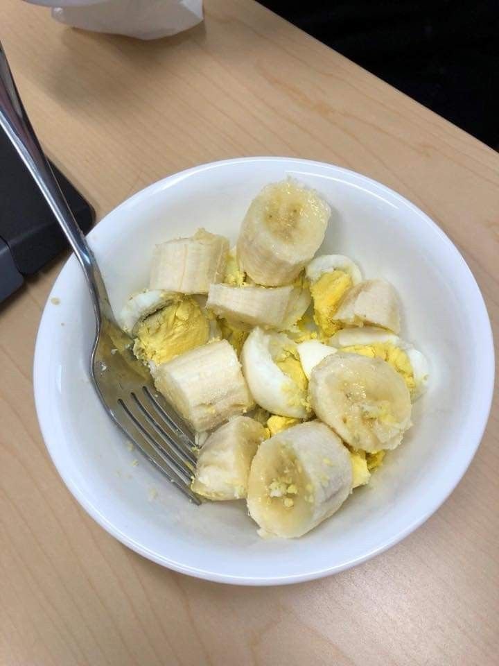SHELLBENTSCUM's tweet photo. Will do.
God what am I going to do for two days of disuse. Besides laundry. I can't even sleep. https://t.co/uFeeKXl717