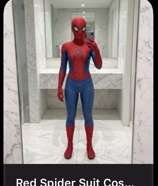 beansdelivered's tweet photo. If someone buys me this off throne I will take so many pictures my phone will run out of memory 

https://t.co/RYzHeE4LJo https://t.co/b32fxNyKkp