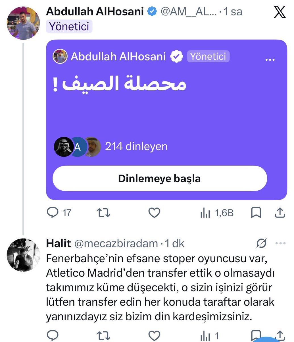 herogs77's tweet photo. Ölüyörum amk jendnebe bunlar nasıl bir camia amk 
#Gs https://t.co/ES36OasF9m