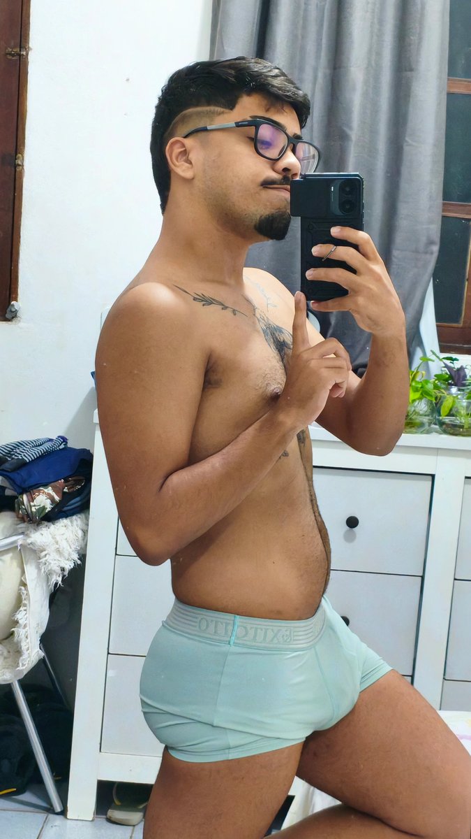 breno_sbitt's tweet photo. https://t.co/XmlvRy6fV8