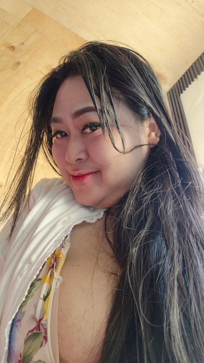 chubylivee's tweet photo. Pagi beby https://t.co/CB3bRQS7ha