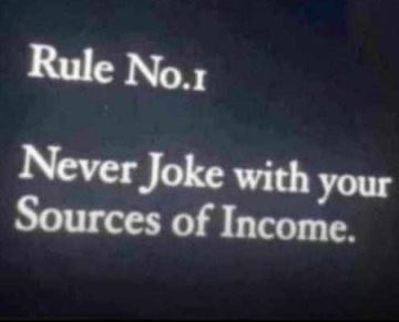 onyiigreatness's tweet photo. Never, ever 😒 https://t.co/njr7apY5xk