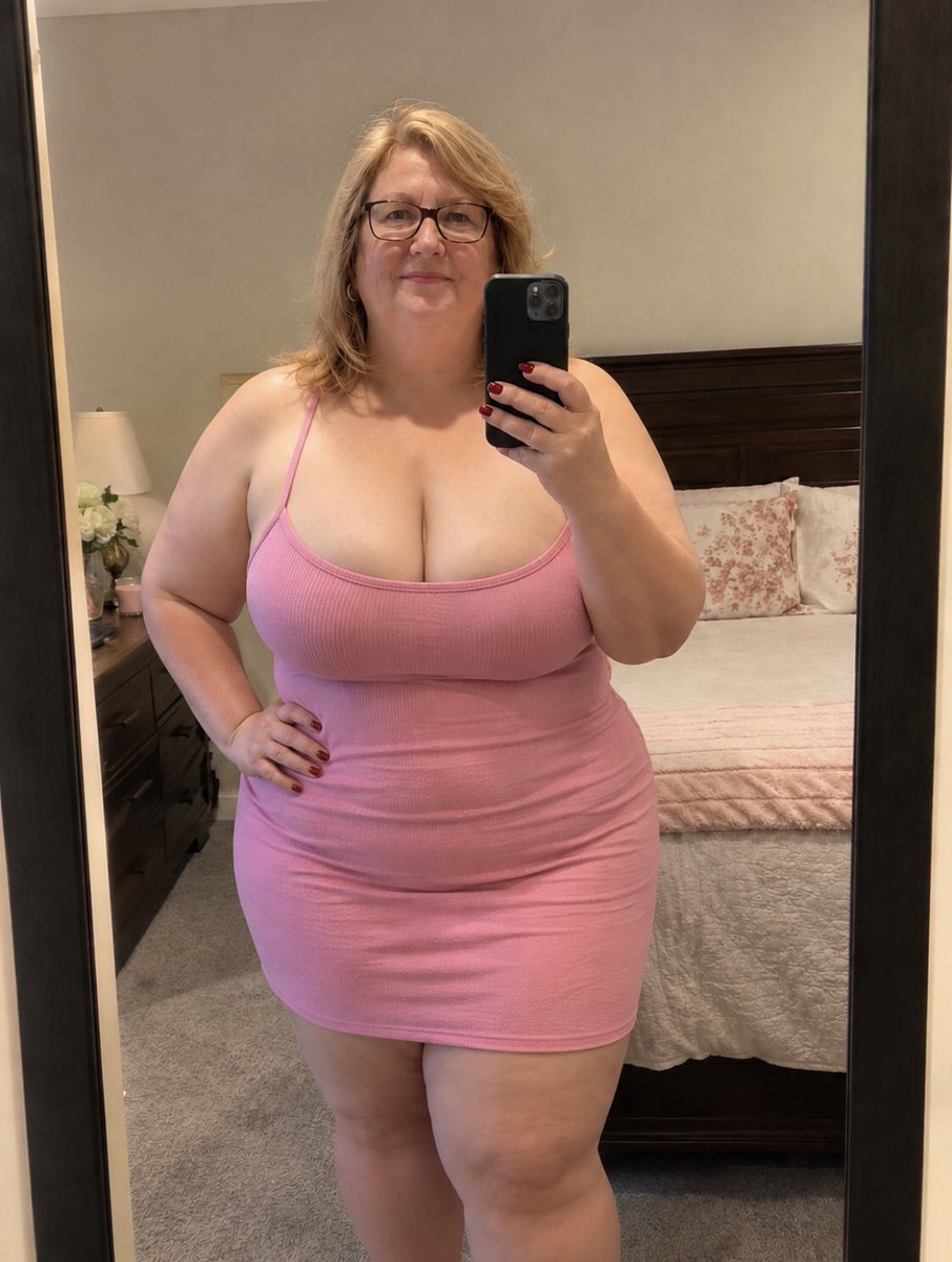 jonesandrabhju's tweet photo. say "hi" and it's clothes off in your dms https://t.co/5DWNxDq01M