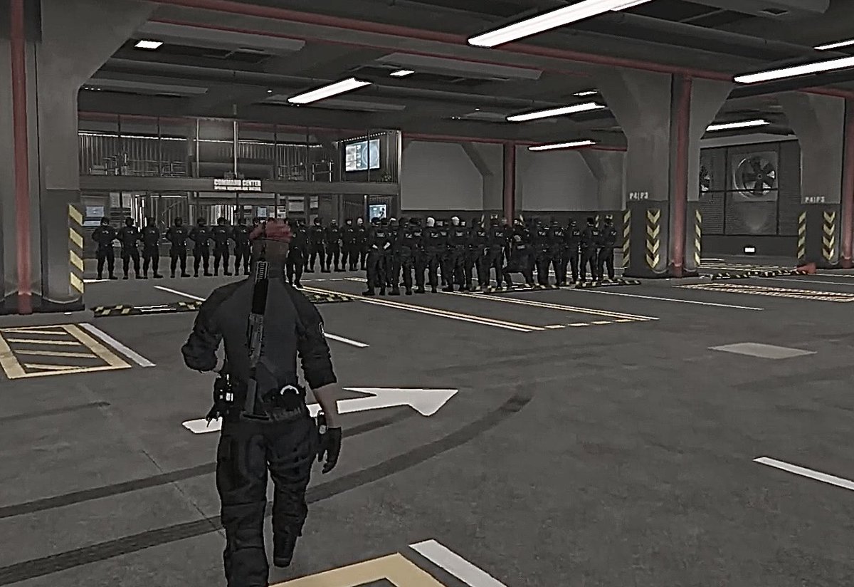 1llEva_'s tweet photo. Colonel’s here. Death’s come, criminals 🔝🔥! https://t.co/vhYHc2eyXc