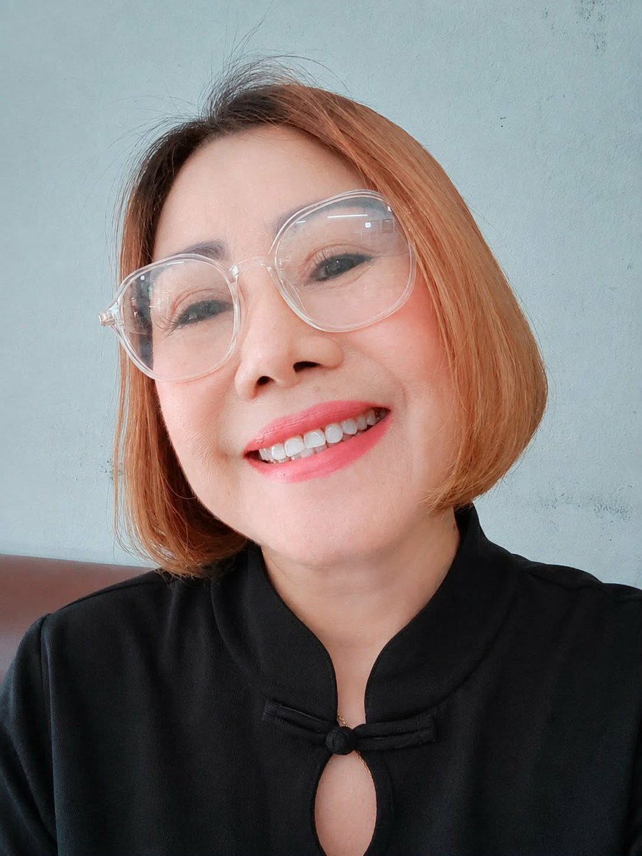 Ammy122528's tweet photo. อรุณสวัสดิ์ยังไม่ได้กลับพัทยาใต้ติดงานขาวดำค่ะแต่ลูกค้าก็นัดได้นะคะ🥰😘😘😘เสาร์22ส.ค69ขอให้มีความโชคดีตลอดทั้งวันไปดีมาดีเฮงๆค่ะ https://t.co/Ji5If98PcP