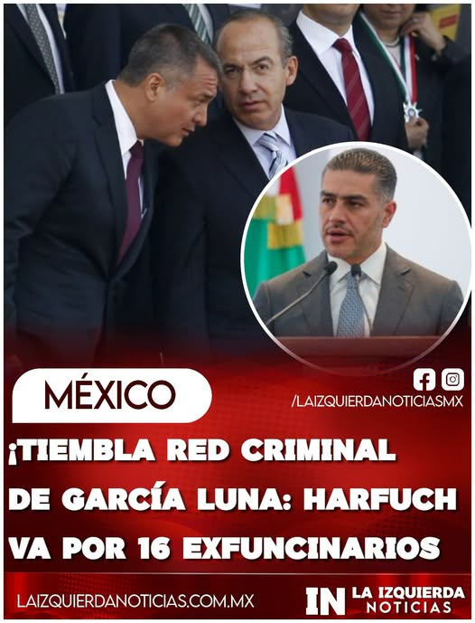CeaseCruz's tweet photo. Ni perdón ni olvido !!! 🤔👇 https://t.co/gr5uXAtSQ7
