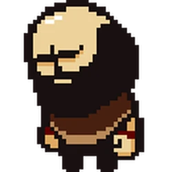 TJCreamosaurus's tweet photo. @DayDreamHetero What is brad armstrong doing??? https://t.co/QdPaUjJ3dM