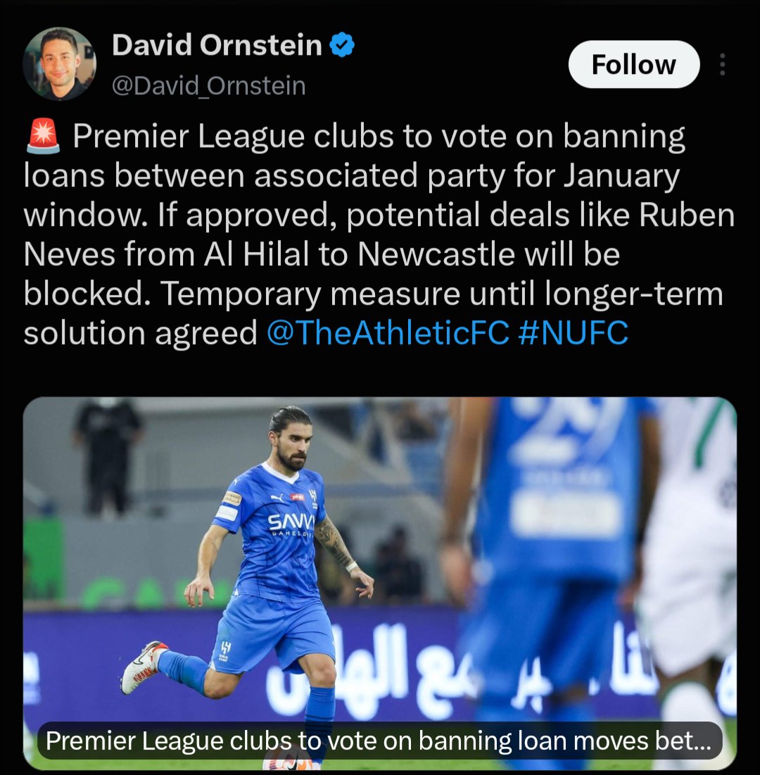 Magpie24_7's tweet photo. Just a casual reminder........

#NUFC https://t.co/ZPPUel7lz3