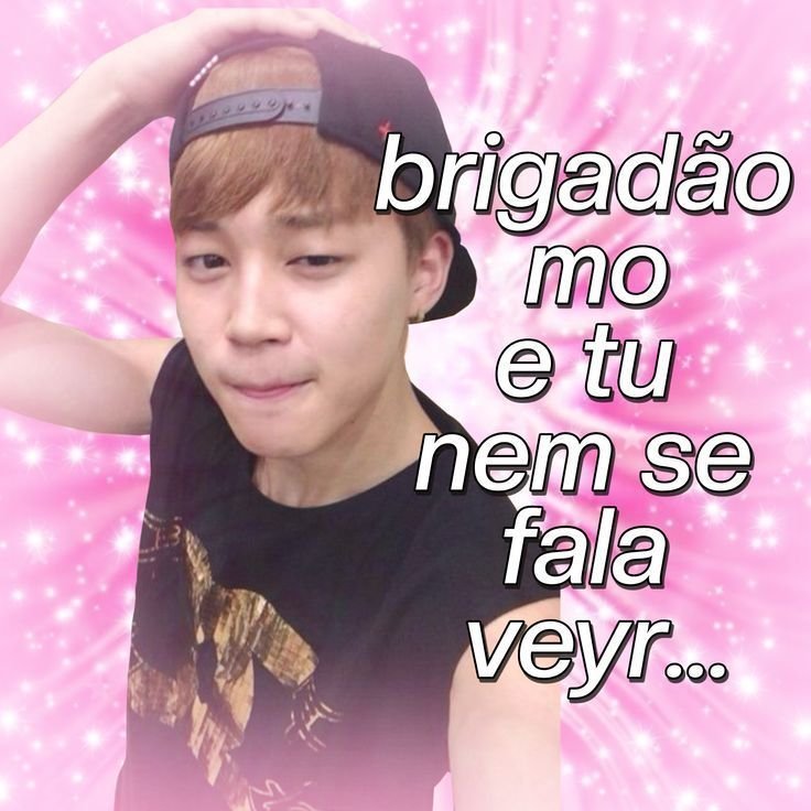 kiveseok's tweet photo. o hoseok falando em português pra vê se amolece meu coração mds como pode o homem ser tão caidinho por mim https://t.co/dVa5UyFFwo