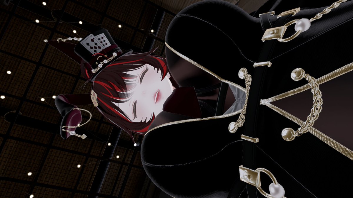 IzzyIzMee's tweet photo. Oh hi! I didn't See you down there~ https://t.co/cpeKlskbUs