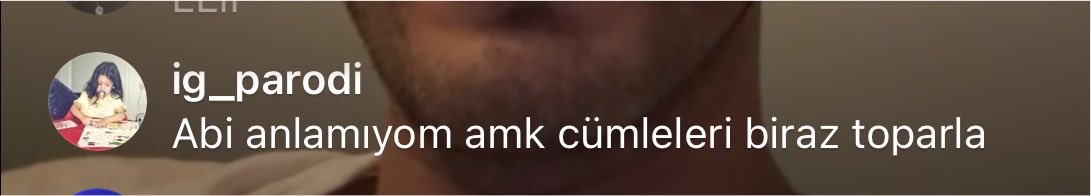 bellayelekci's tweet photo. https://t.co/mP9qD7l2GL