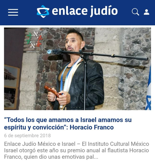 PumaChairo's tweet photo. @julioastillero @HoracioFranco SACA EL SIONISMO DE TU CANAL POR FAVOR. https://t.co/VHTDWg3Pia
