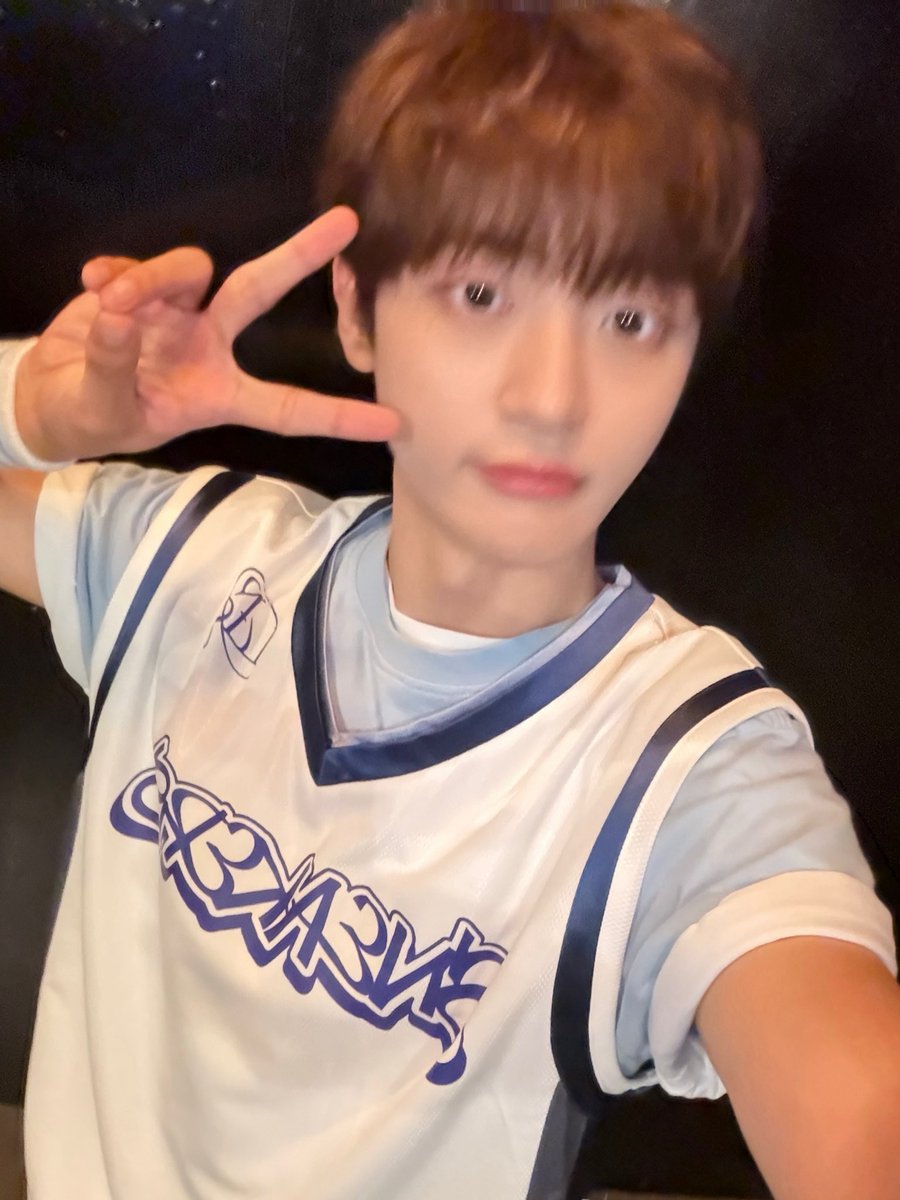LUN8_members's tweet photo. [#진수]
처음 와보는 헝가리 정말 즐겁고 아름답고 다 하네요! 헝가리에서 응원하고 기다려주셔서 감사합니다 다음에 또 봐요!
Szeretlek, Magyarország! LUV8🩶

#루네이트 #LUN8 #JinSu #Budapest https://t.co/r4zazHIWLF