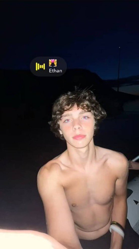 gaemi1888's tweet photo. Bait request available 🥵💦🏳️‍🌈
#Str8 #str8bait #baited #straight #straightbait #baitedboys #str8baited #straightbaited #baitnswitch #baitrequest #baitboy https://t.co/etPombMVfF