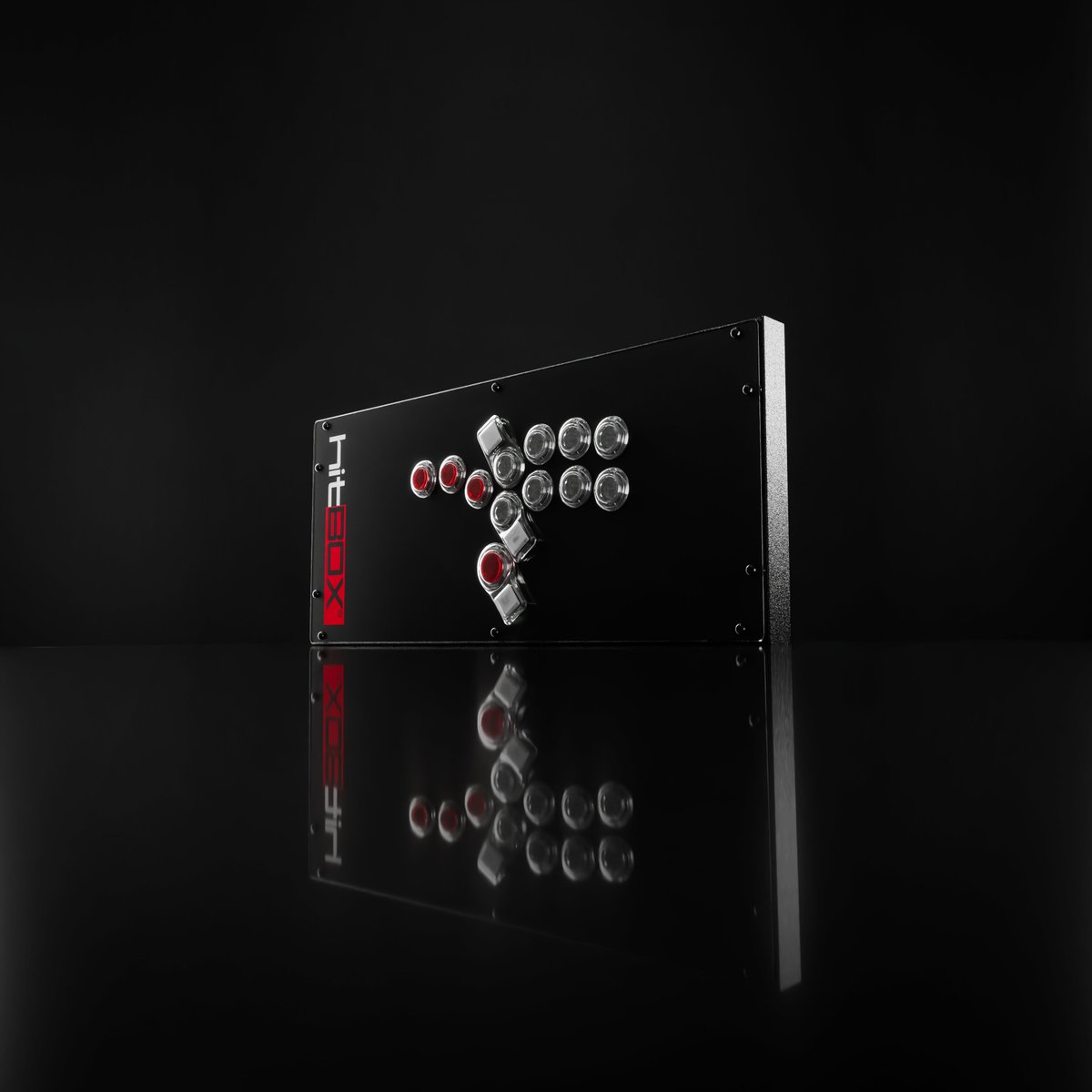 hitboxarcade's tweet photo. 【日本国内の在庫状況について】

🔴 PC Hit Box
・NK Trading: https://t.co/gmmlzuiAkp
・Amazon: https://t.co/JC0LYaFHF1

🔴 PC Beast Box
・NK Trading: https://t.co/Ubq0TRXRDY
・Amazon: https://t.co/rUOV6KLERL

#HitBox #Leverless https://t.co/GlZlRiEH4D