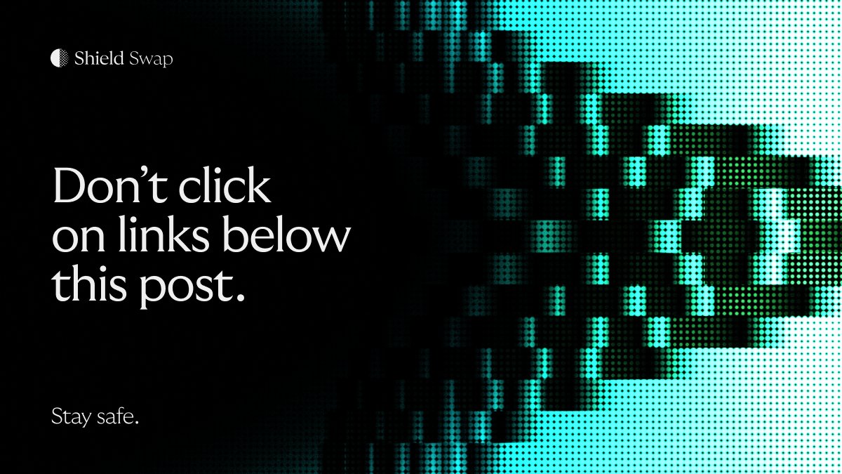 ShieldFi's tweet photo. https://t.co/MyQkIkmp1q