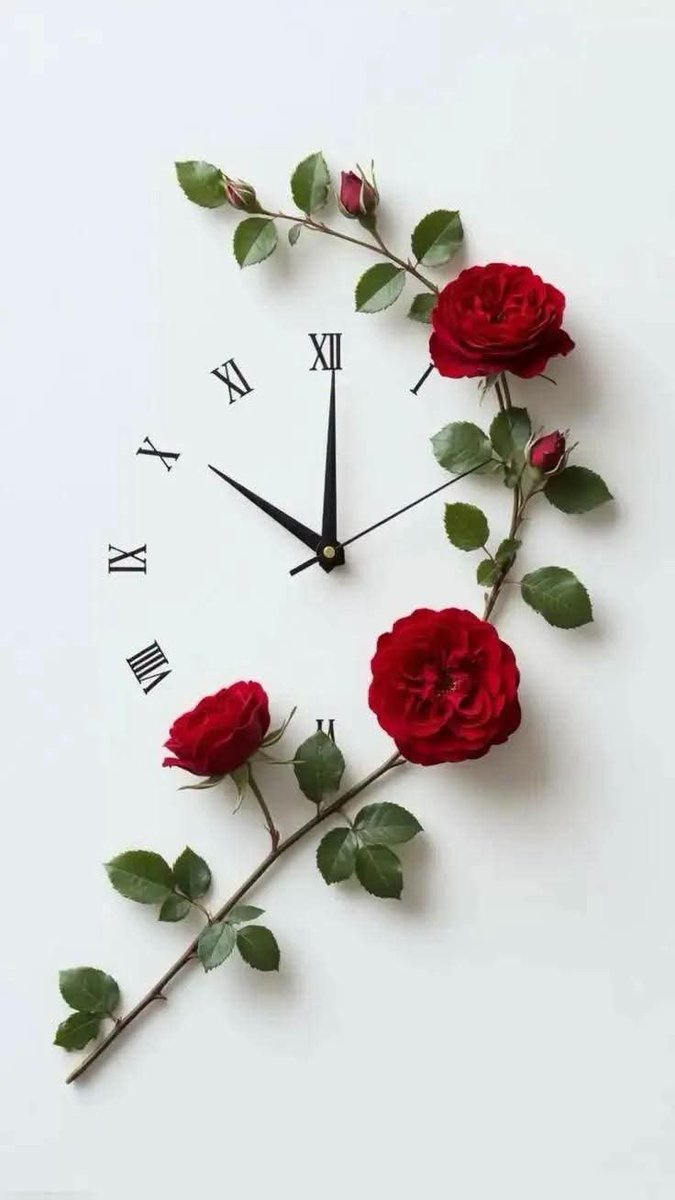 artf407's tweet photo. حياة الإنسان بِلا تساؤل عن ذاته و عن قِيَمِه 
هي حياة بلا معنى، 
و فَهم النفس هو الطريق إلى حياة فاضِلة و حكيمة. https://t.co/FUkvbfRwqD
