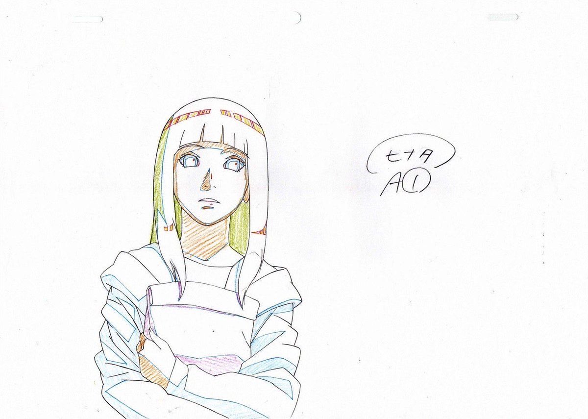 hinataflowerr's tweet photo. Aren’t you just so cute https://t.co/qLFjjIZKkA