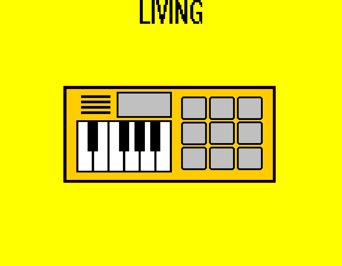 ThiagoBortt's tweet photo. Beat - Living (Prod. C10)

🔗 https://t.co/U8ZQxQSrVt

#C10 #Beatmaker #Beats https://t.co/9JokO2KxuN