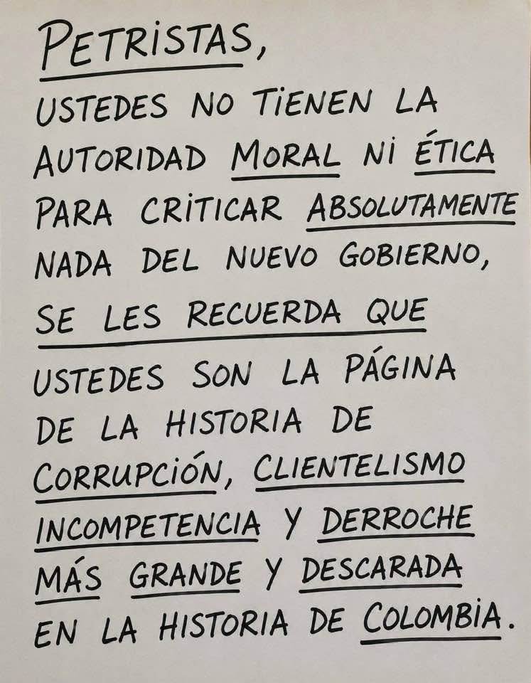 JennyNuez4's tweet photo. @abogadosvenezu1 @ABDELAESPRIELLA https://t.co/UTFQLZv7wF