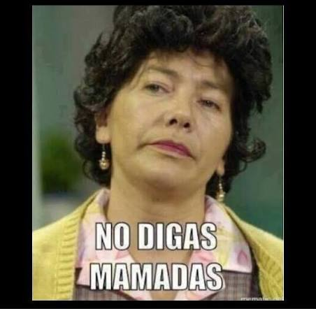 suarezpepsi's tweet photo. @campos_eme https://t.co/9BlRf1w8y4