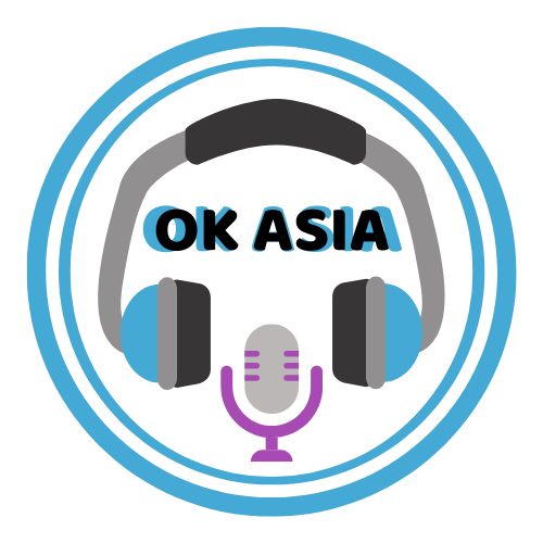 OKAsia_djPanic's tweet photo. The party continues!
Tune in to #OKAsia, now airing on KIDE 91.3 FM in Hoopa, CA. From #Kpop #Jpop #Ppop and more, I've got your music soundtrack ready.
Listen live below!
https://t.co/KuDB4AX3ys https://t.co/DMCSHsIOBg