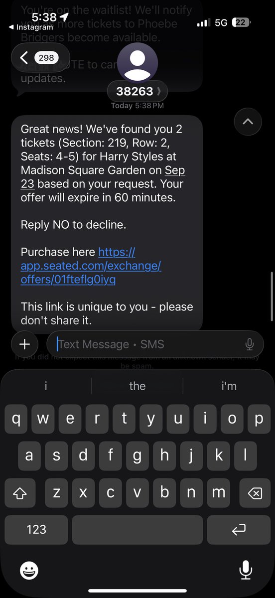 crunchyfrogssss's tweet photo. FUCKKKKKKKKK i had to say no bc i don’t have the money ending my shit as we speak https://t.co/mpJf3RHaVd