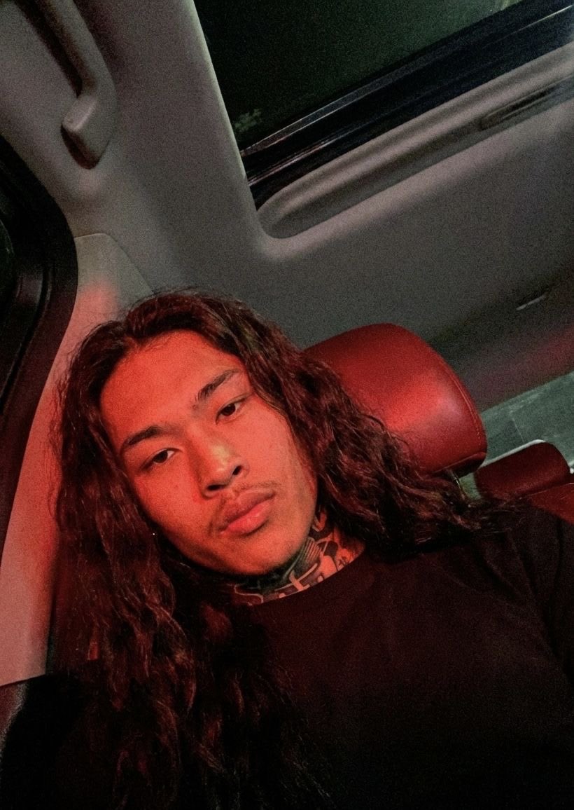 Buudahunnitz's tweet photo. Sum bout my homie stroking my dick 😩🔥 full video just dropped go subscribe 

https://t.co/oENmIP8pNZ https://t.co/hOQzk8dNjR